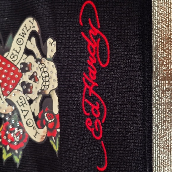Ed Hardy - Beanie - 2 Pack - Picture 4 of 8